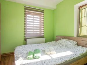 Prodej vícegeneračního domu, Jablonné v Podještědí, 378 m2