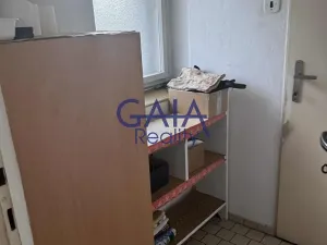 Prodej rodinného domu, Rohatec, Slovácká, 250 m2