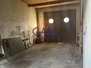 Prodej rodinného domu, Rohatec, Slovácká, 250 m2