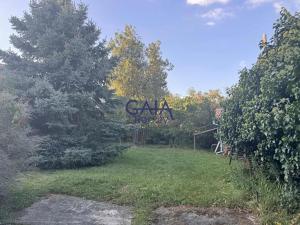 Prodej rodinného domu, Rohatec, Slovácká, 250 m2