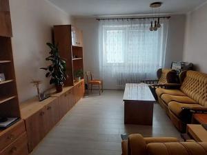 Pronájem bytu 3+1, Buchlovice, 91 m2
