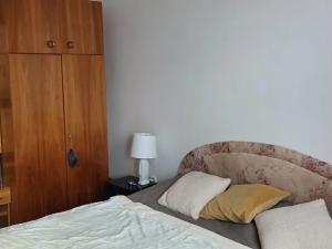 Pronájem bytu 3+1, Buchlovice, 91 m2