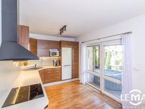 Prodej rodinného domu, Bystročice, 85 m2