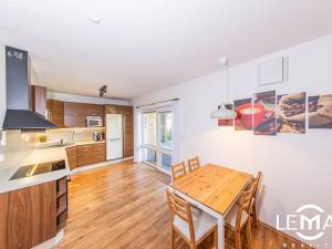 Prodej rodinného domu, Bystročice, 85 m2