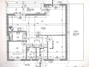 Prodej rodinného domu, Bystročice, 85 m2
