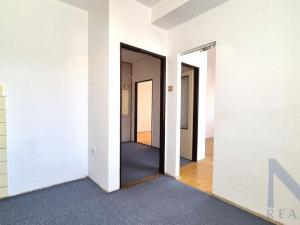 Prodej bytu 2+1, Praha - Dejvice, U dejvického rybníčku, 52 m2