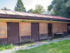 Prodej ubytování, Dolní Moravice, 2789 m2