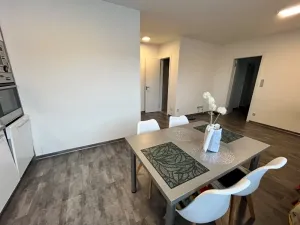 Pronájem bytu 2+kk, Jihlava, Havlíčkova, 49 m2