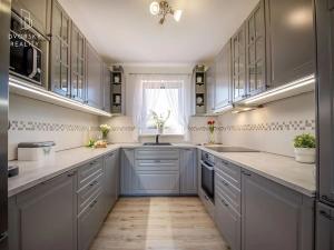Prodej rodinného domu, Chotětov, Do Haček, 73 m2