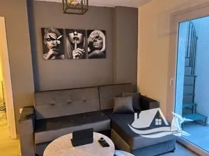 Prodej bytu 3+kk, Vokolida, Kypr, 70 m2