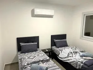 Prodej bytu 3+kk, Vokolida, Kypr, 70 m2