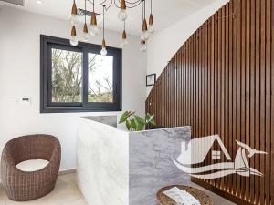 Prodej bytu 3+kk, Vokolida, Kypr, 70 m2