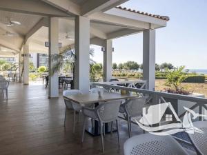 Prodej bytu 3+kk, Vokolida, Kypr, 70 m2