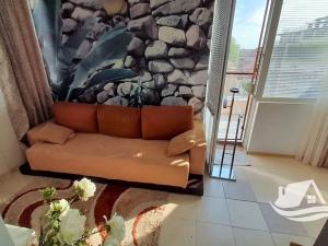 Prodej bytu 2+kk, Nesebar, Bulharsko, 52 m2