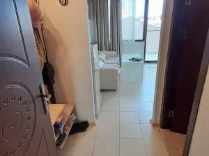 Prodej bytu 2+kk, Nesebar, Bulharsko, 52 m2