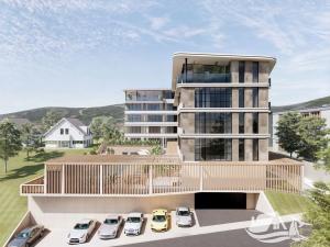 Prodej bytu 3+kk, Sveti Vlas, Bulharsko, 125 m2