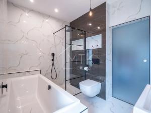 Prodej rodinného domu, Ostrava, U Samoobsluhy, 154 m2