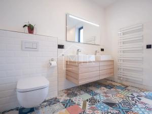 Prodej rodinného domu, Ostrava, U Samoobsluhy, 154 m2