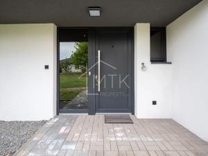 Prodej rodinného domu, Ostrava, U Samoobsluhy, 154 m2