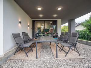 Prodej rodinného domu, Ostrava, U Samoobsluhy, 154 m2