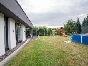 Prodej rodinného domu, Ostrava, U Samoobsluhy, 154 m2