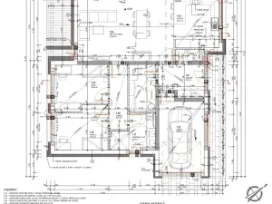 Prodej rodinného domu, Ostrava, U Samoobsluhy, 154 m2