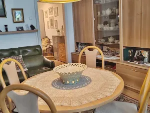 Prodej rodinného domu, Jablonec nad Nisou, Polní, 210 m2