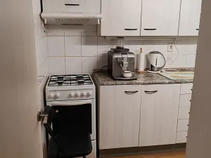 Prodej rodinného domu, Jablonec nad Nisou, Polní, 210 m2