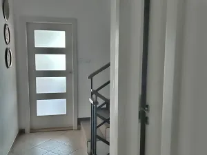Prodej rodinného domu, Jablonec nad Nisou, Polní, 210 m2