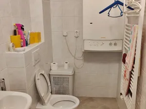 Prodej rodinného domu, Jablonec nad Nisou, Polní, 210 m2