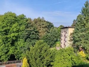 Prodej rodinného domu, Jablonec nad Nisou, Polní, 210 m2