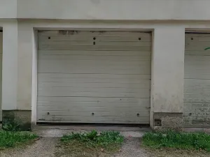 Prodej rodinného domu, Jablonec nad Nisou, Polní, 210 m2