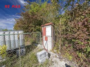 Prodej chaty, Libušín, Sokola Tůmy, 50 m2