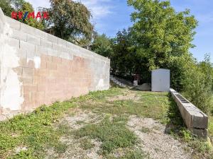 Prodej chaty, Libušín, Sokola Tůmy, 50 m2