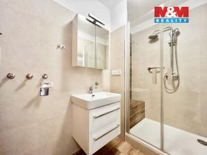 Pronájem bytu 3+kk, Slušovice, Slunečná, 66 m2