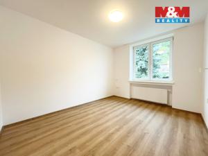 Pronájem bytu 3+kk, Slušovice, Slunečná, 66 m2