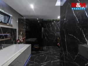 Prodej rodinného domu, Vřesina, Větrná, 120 m2