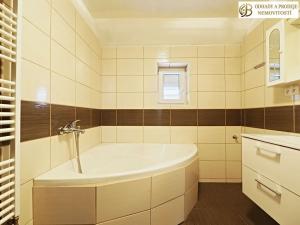 Prodej rodinného domu, Velké Losiny, Zadní, 190 m2