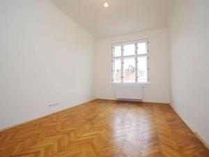 Pronájem bytu 2+kk, Praha - Vinohrady, Mánesova, 47 m2