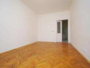 Pronájem bytu 2+kk, Praha - Vinohrady, Mánesova, 47 m2