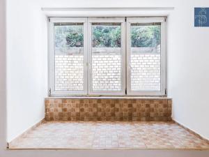 Prodej bytu 1+kk, Praha - Nusle, Na Jezerce, 35 m2