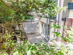 Prodej bytu 1+kk, Praha - Nusle, Na Jezerce, 35 m2