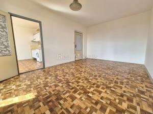 Prodej bytu 1+1, Nový Jičín, Dlouhá, 40 m2