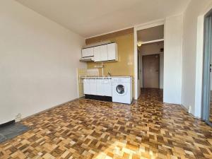 Prodej bytu 1+1, Nový Jičín, Dlouhá, 40 m2