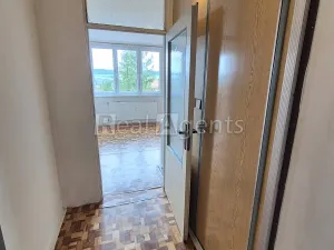 Prodej bytu 1+1, Nový Jičín, Dlouhá, 40 m2