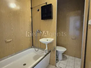 Prodej bytu 1+1, Nový Jičín, Dlouhá, 40 m2