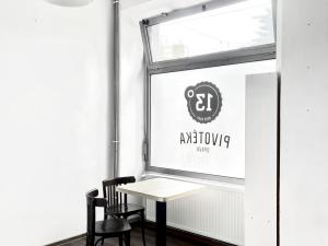 Pronájem obchodního prostoru, Opava - Předměstí, Krnovská, 40 m2