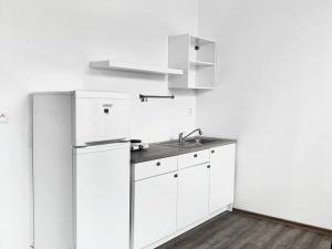 Pronájem obchodního prostoru, Opava - Předměstí, Krnovská, 40 m2
