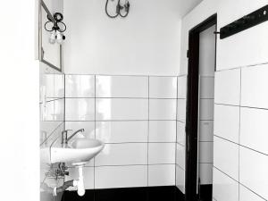Pronájem obchodního prostoru, Opava - Předměstí, Krnovská, 40 m2