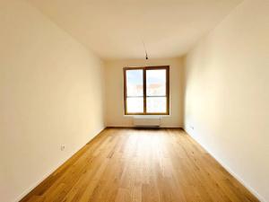Prodej bytu 4+kk, Praha - Žižkov, Prokopova, 145 m2